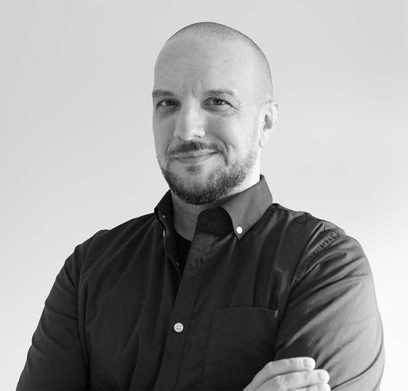 christian mailloux